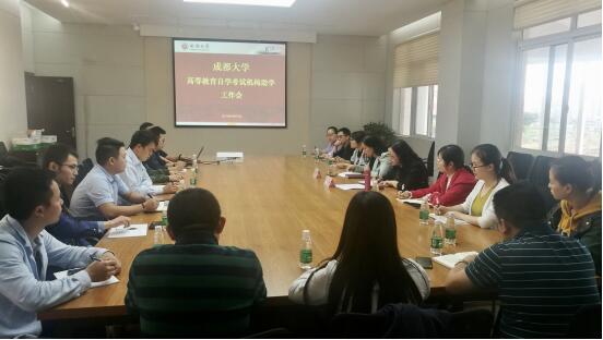 TIM图片20190920183830.jpg TIM图片20190920183830.jpg