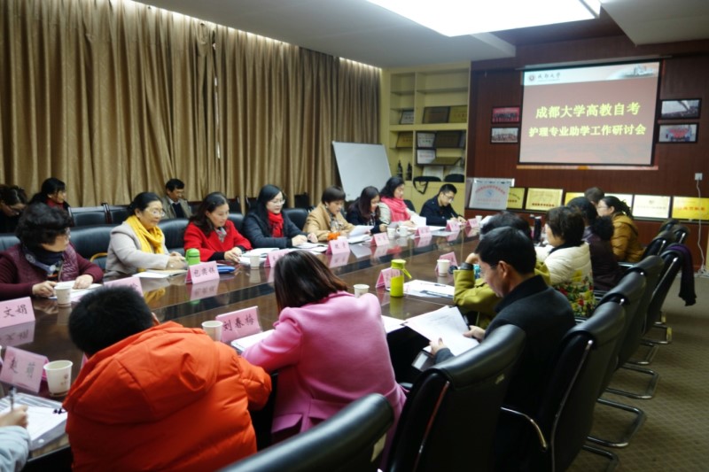 1480078512267021394.jpg 1_副本.jpg