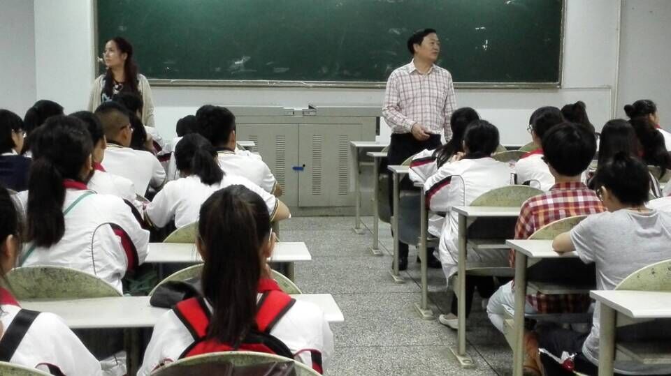 1441935406062088106.jpg QQ图片20150910153713.jpg