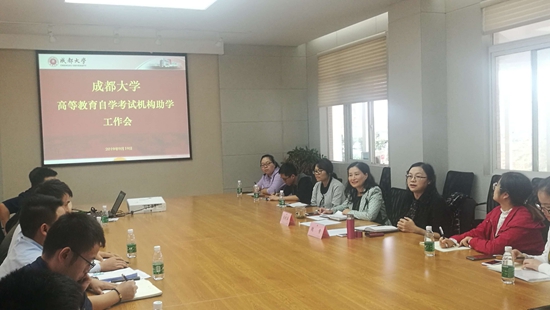 TIM图片20190920183836.jpg TIM图片20190920183836.jpg