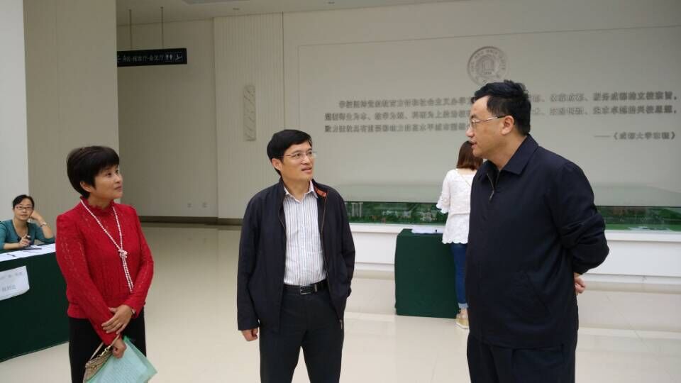 1443084966454011752.jpg QQ图片2015092555555.jpg