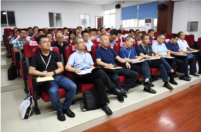 微信图片_20190704152528.jpg 微信图片_20190704152528.jpg
