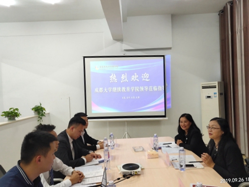 图片d.jpg